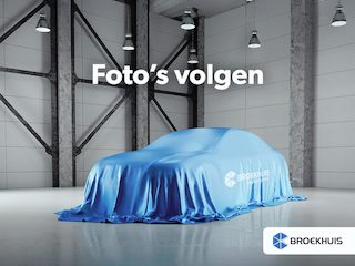 Mini Countryman 1.5 One 102 pk | Airco | Extra getint glas | Lichtmetalen velgen 16"