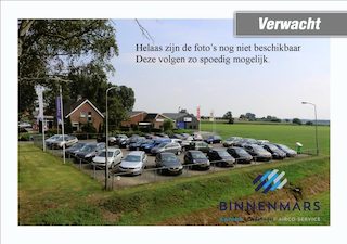Volkswagen T-Cross 1.5 TSI Act Style, Automaat, Lichtm. velgen