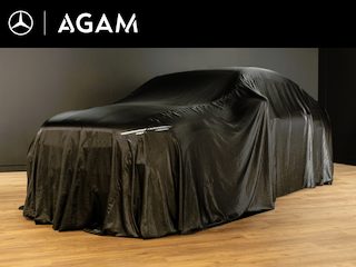 Mercedes-Benz GLC 300e 4MATIC AMG | Panorama dak | Trekhaak