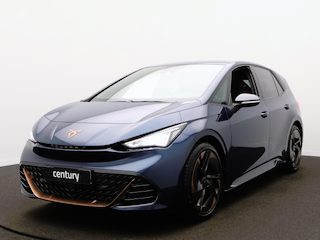 Cupra Born Adrenaline One 62 kWh Apple Carplay/Android Auto - Camera - 19 Inch - Navigatie