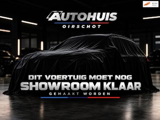 BMW iX3 High Executive 80 kWh Edition M Pano/Memory stoelen/Camera/Stoelverwarming/ACC/Leder/Ambiance/19"/