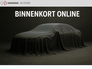 Lynk & Co 01 1.5 PHEV Hybrid 261PK | Vol opties | Pano | Stoelverw. | 360 Cam. | ACC