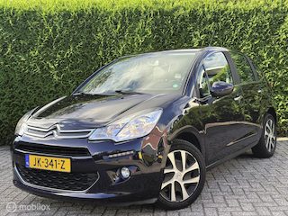 Citroën C3 1.2 PureTech Feel Edition | Distr. verv. 270.457 | Airco | Cruise Control |