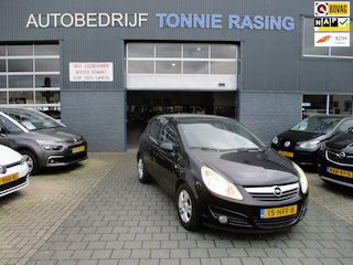 Opel Corsa 1.4-16V Enjoy