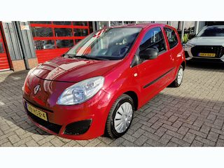 Renault Twingo 1.2 Authentique