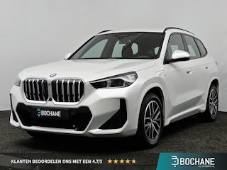 BMW X1 xDrive25e | M-Sport | Innovation Pack | SoH 94,8% |