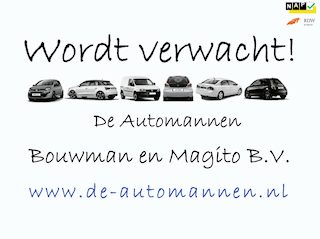 Opel Corsa 1.2-16V BlitZ 5-drs / AIRCO + CLIMATE / CRUISE / 2e EIGENAAR