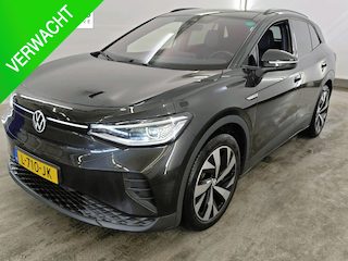 Volkswagen ID.4 Family 77 kWh PANODAK | WARMTE POMP | SOH 94,74%