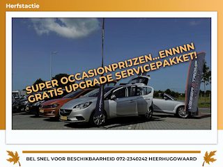 Citroën C4 Picasso 1.6 VTi Ambiance 7p./ GRIS FER