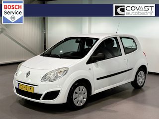 Renault Twingo 1.2 Authentique Airco|Goed-onderhouden!