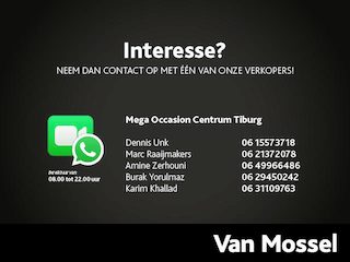 Seat Ibiza 1.0 TSI FR Business Intense | WORDT VERWACHT |