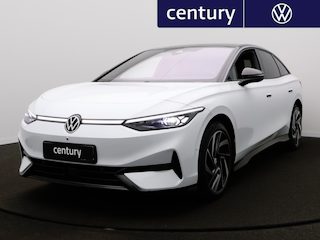 Volkswagen ID.7 Pro S 82 kWh | 360 Camera | Elek. Stoelen | Harman Kardon | ACC | Massage | IQ Light |