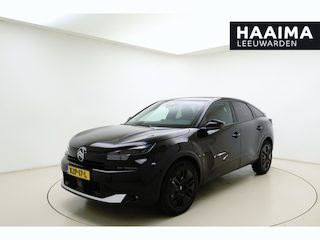 Citroën C4 1.2 Hybrid 145pk Collection Camera l Climate Control l Adaptive Cruise Control l Apple Carplay & Android Auto l Bluetooth l Navigatie l Lichtmetalen Velgen l LED l Stoelverwarming l Digitaal Instrumentarium