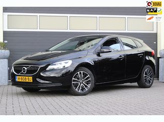 Volvo V40 1.5 T2 Polar+ | Trekhaak |