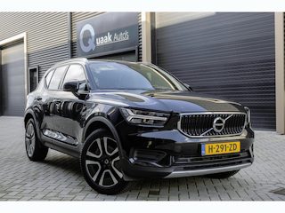 Volvo XC40 1.5 T5 Twin Engine | CARPLAY | TREKHAAK | MEMORY | LED