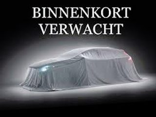 BMW i3 Executive Edition 120Ah 42 kWh NAVI / CAMERA / WARMTEPOMP