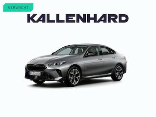 BMW 220 M-Sport - Memoryzetel - Harman Kardon - Head-Up - Parking Ass Plus - Adaptive LED