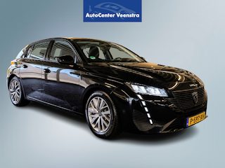 Peugeot 308 1.2 PureTech Active Pack Business| Navi | | Cruise | LED | Clima