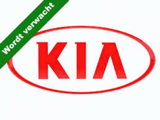 Kia Sportage 1.6 T-GDi Phev AWD Dyn.PlusLine Pano / SOH 100% / Half leder / Virtual