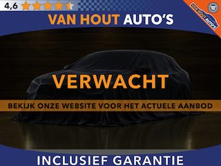 BMW X2 xDrive25e Executive PHEV PLUG IN HYBRID