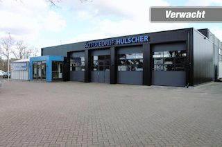 Nissan Micra 0.9 IG-T ACENTA  **NL-Auto**  Cruise control / navigatie