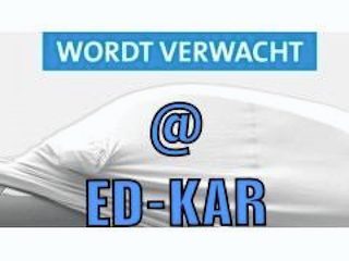 Renault Scénic 1.5 dCi Bose CLIMA NAVI CAMERA RIJDT GOED HANDEL PRICE
