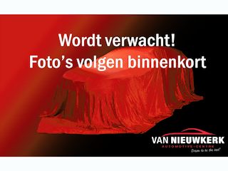 Honda HR-V 1.5 e:HEV Hybrid 131pk Automaat Advance Style | Premium Audio | Dealeronderhouden |Adaptieve Cruisecontrol | Stoel&Stuurverwarming | Navi & Carplay |