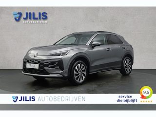 Volkswagen T-Roc 1.5 Life eTSI | Camera | Adaptieve cruise control | Stoelverwarming | LED koplampen