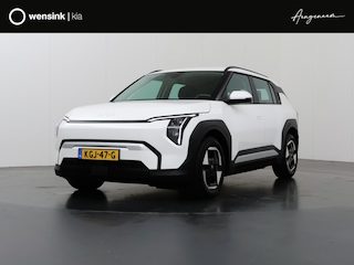 Kia EV3 Air 58.3 kWh | Parkeercamera | Keyless Go | Adaptive Cruise Control | Navigatie |