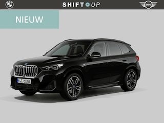 BMW X1 xDrive25e M-Sport | Panoramadak | Harman Kardon | Massage