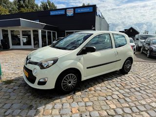 Renault Twingo 1.2 16V Authentique