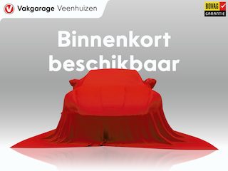 Volkswagen Up 1.0|rijklaar prijs|