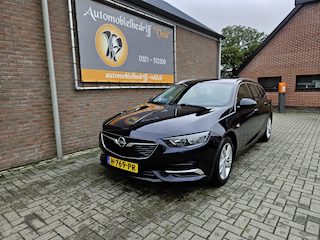 Opel Insignia Sports Tourer 1.6 CDTI Business Executive
