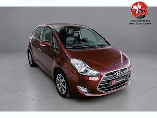 Hyundai ix20 1.6i Premium