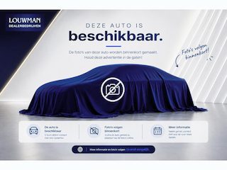Mazda 3 2.0 SkyActiv-G 120 SkyLease GT