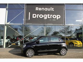 Renault Twingo 82PK-COLLECTION-33DKM-AIRCO-CRUISE-TOUCHSCREEN-BLUETH-