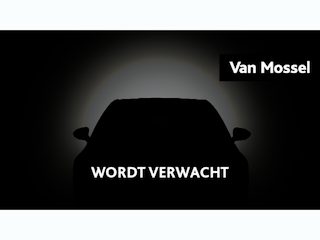 Kia Stonic 1.0 T-GDi MHEV DynamicPlusLine | Navi | Camera | Keyless | Clima | Cruise