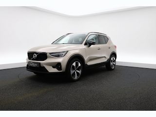 Volvo XC40 2.0 B3 MHEV Ultimate Dark Pano l Harman l Memory l VOL OPTIES