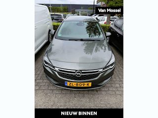 Opel Astra Sports Tourer 1.4 Innovation