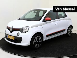 Renault Twingo 1.0 SCe Collection Airco | Cruiese control |