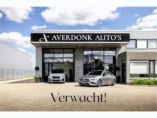 Volkswagen Transporter 2.0 TSI L1H1 Dubbele Cabine Benzine Led|PDC|Dealerondh