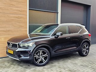 Volvo XC40 1.5 T3 Momentum 19" Keyless Camera Carplay