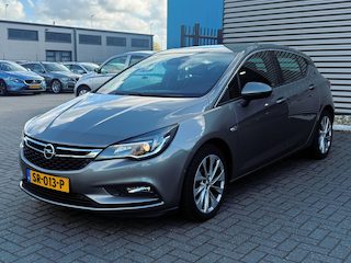 Opel Astra 1.4 Innovation