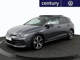 Volkswagen Golf Life Edition 1.5 eHybrid 150 kW / 204 PK Hatchback [