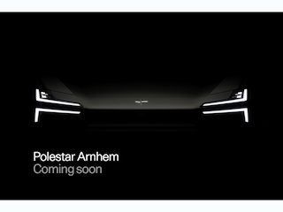 Polestar 2 Long Range Single Motor Prime 82 kWh | Panoramadak | Harman Kardon Premium Audio | Pilot Assist | Park Assist + 360° Camera | Volledig verstelbare voorstoelen | Ambiente sfeerverlichting | Polestar Digital Key | Elektrisch bedienbare achterklep met voetsensor | Energiebesparende warmtepomp | Verwarmbare stoel voor en achter + stuurwiel