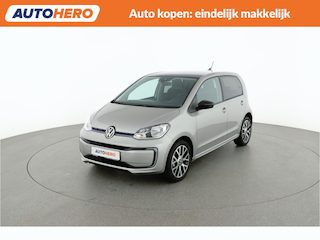 Volkswagen Up |WZ00568|