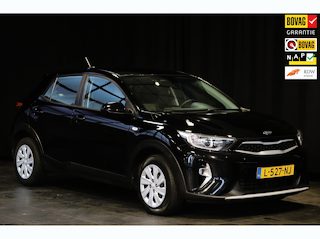 Kia Stonic 1.0 T-GDi MHEV ComfortLine