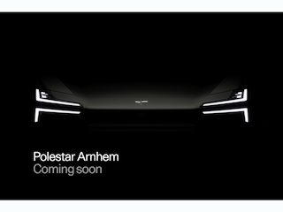 Polestar 2 Long Range Single Motor Prime 82 kWh | Panoramadak | Harman Kardon Premium Audio | Pilot Assist | Park Assist + 360° Camera | Volledig verstelbare voorstoelen | Ambiente sfeerverlichting | Polestar Digital Key | Elektrisch bedienbare achterklep met voetsensor | Energiebesparende warmtepomp | Verwarmbare stoel voor en achter + stuurwiel