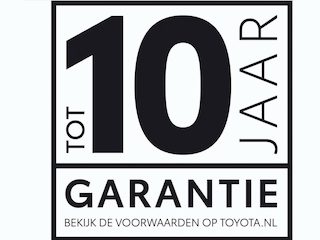 Toyota Proace City 1.5 D-4D COOL L1 AIRCO TREKHAAK BETIMMERING 1e EIGENAAR NL-AUTO