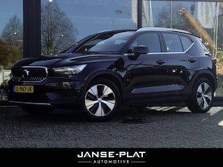 Volvo XC40 1.5 T4 Recharge Inscription Wegdr. Trekh | Pilot Assist | Cam |